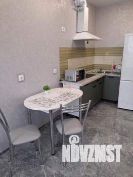 2-к квартира, на длительный срок, 48м2, 3/14 этаж