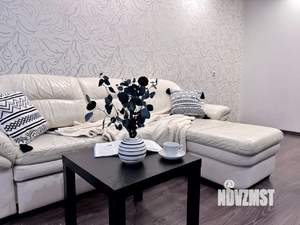 2-к квартира, посуточно, 50м2, 3/9 этаж