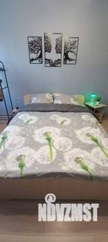 2-к квартира, на длительный срок, 72м2, 1/3 этаж