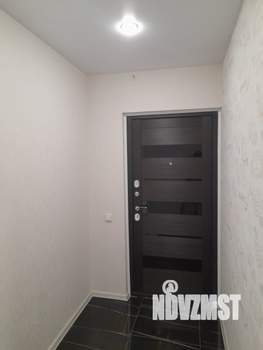 Студия квартира, на длительный срок, 31м2, 7/21 этаж