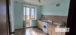 Студия квартира, на длительный срок, 30м2, 2/10 этаж