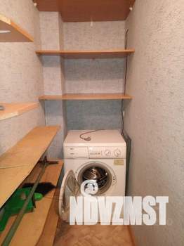 1-к квартира, на длительный срок, 37м2, 4/9 этаж