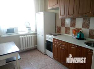 1-к квартира, на длительный срок, 33м2, 7/10 этаж