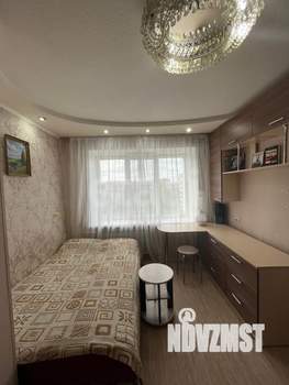 1-к квартира, на длительный срок, 20м2, 7/9 этаж