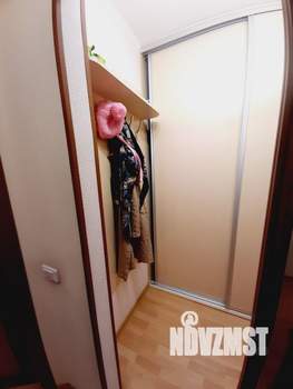 1-к квартира, на длительный срок, 41м2, 2/9 этаж