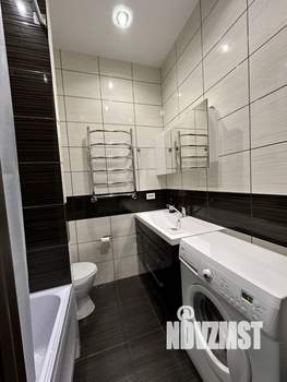 3-к квартира, посуточно, 70м2, 1/3 этаж