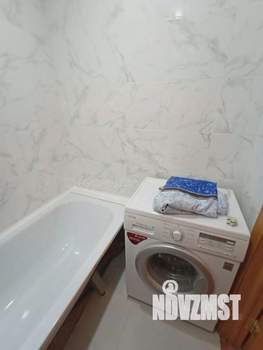 2-к квартира, на длительный срок, 49м2, 3/9 этаж