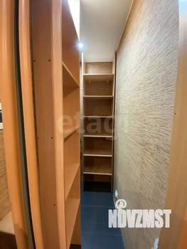 1-к квартира, на длительный срок, 45м2, 7/16 этаж