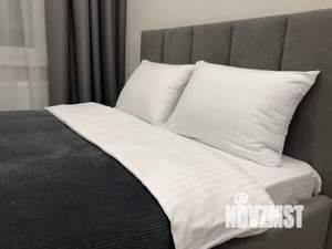 Студия квартира, посуточно, 25м2, 3/14 этаж