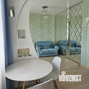 1-к квартира, на длительный срок, 33м2, 3/3 этаж