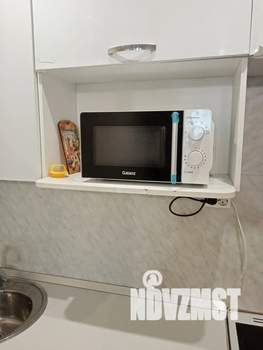 1-к квартира, посуточно, 25м2, 6/15 этаж