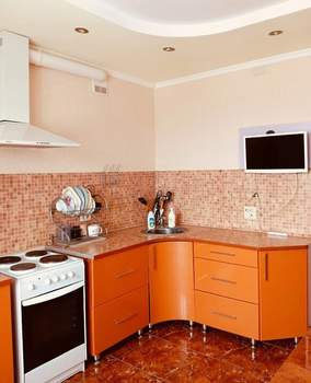 2-к квартира, на длительный срок, 56м2, 13/14 этаж