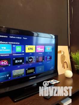 Студия квартира, посуточно, 28м2, 9/17 этаж