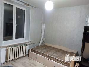 Студия квартира, на длительный срок, 20м2, 1/3 этаж