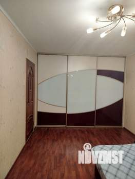 1-к квартира, на длительный срок, 33м2, 2/9 этаж