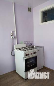 2-к квартира, на длительный срок, 45м2, 3/5 этаж