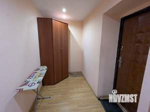 1-к квартира, на длительный срок, 46м2, 6/9 этаж