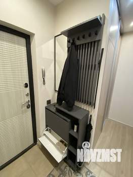 Студия квартира, на длительный срок, 30м2, 1/5 этаж