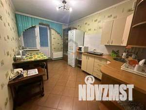 1-к квартира, на длительный срок, 35м2, 8/10 этаж