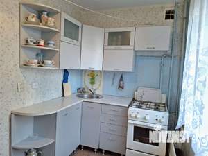 1-к квартира, на длительный срок, 31м2, 5/9 этаж