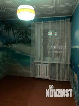 2-к квартира, на длительный срок, 54м2, 6/9 этаж