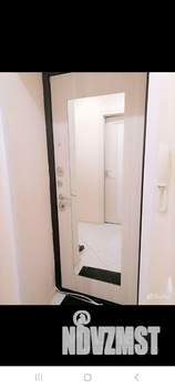 1-к квартира, на длительный срок, 29м2, 5/9 этаж