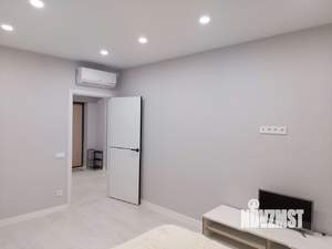 1-к квартира, на длительный срок, 41м2, 6/16 этаж