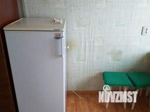 1-к квартира, на длительный срок, 35м2, 9/9 этаж