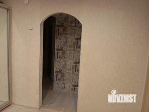 2-к квартира, на длительный срок, 30м2, 3/3 этаж