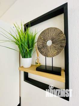 Студия квартира, на длительный срок, 16м2, 10/16 этаж