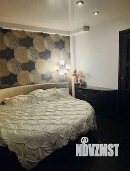 2-к квартира, на длительный срок, 66м2, 14/14 этаж