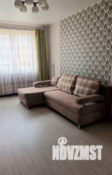 1-к квартира, на длительный срок, 33м2, 8/10 этаж