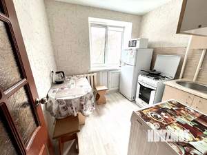 1-к квартира, посуточно, 32м2, 3/5 этаж