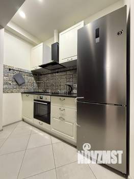 2-к квартира, на длительный срок, 50м2, 13/20 этаж