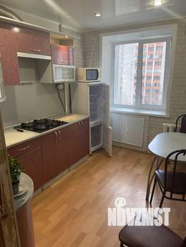 3-к квартира, на длительный срок, 60м2, 7/9 этаж