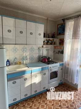 2-к квартира, на длительный срок, 49м2, 1/5 этаж