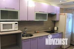 1-к квартира, посуточно, 10м2, 5/16 этаж