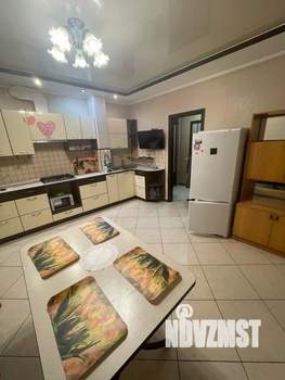 2-к квартира, на длительный срок, 46м2, 4/5 этаж