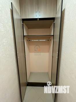 1-к квартира, на длительный срок, 36м2, 6/10 этаж