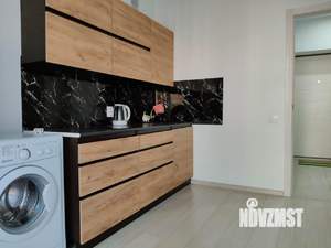 1-к квартира, на длительный срок, 35м2, 5/9 этаж