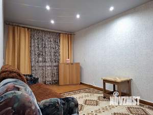 1-к квартира, на длительный срок, 31м2, 3/5 этаж