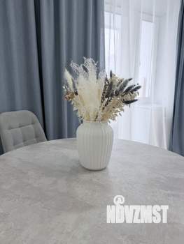 1-к квартира, на длительный срок, 40м2, 10/17 этаж