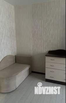 1-к квартира, на длительный срок, 36м2, 5/10 этаж