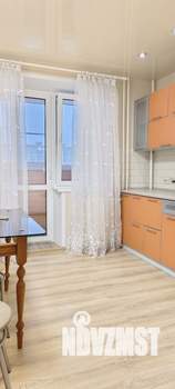 1-к квартира, на длительный срок, 36м2, 6/9 этаж