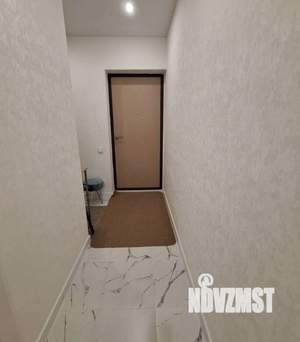 2-к квартира, на длительный срок, 45м2, 2/10 этаж