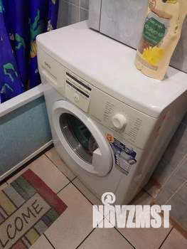 1-к квартира, посуточно, 30м2, 4/5 этаж