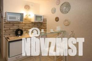 1-к квартира, посуточно, 25м2, 16/17 этаж