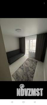 2-к квартира, на длительный срок, 47м2, 16/18 этаж