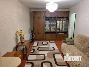 2-к квартира, на длительный срок, 50м2, 7/9 этаж