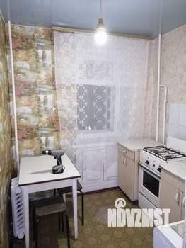 1-к квартира, на длительный срок, 29м2, 7/9 этаж